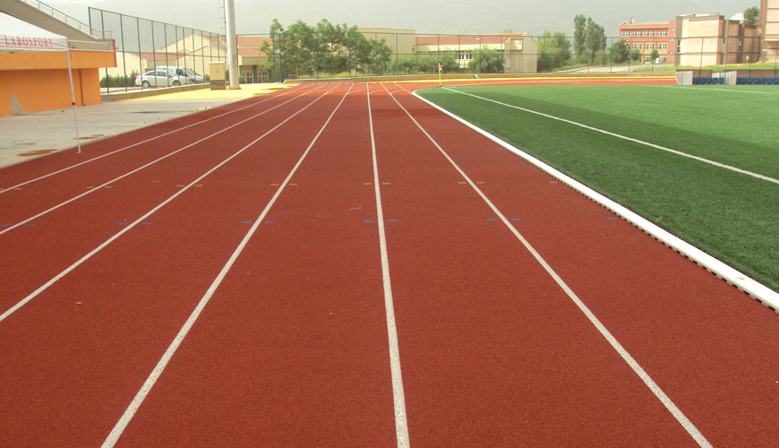 EPDM Roll