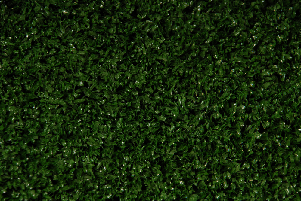 Balcony Grass